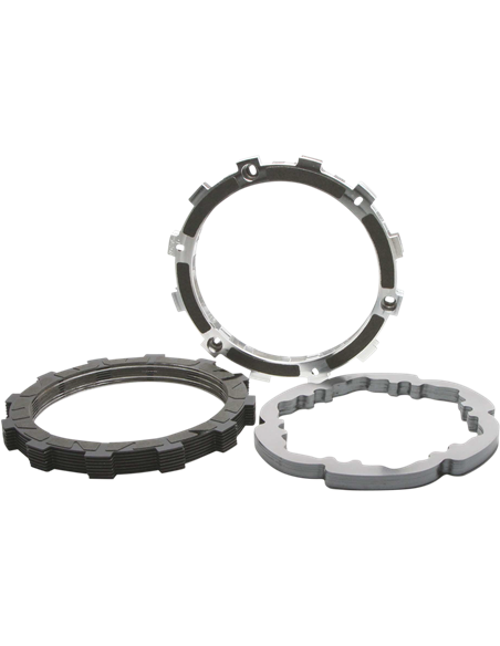 Recanvi pack d'embragatge REKLUSE 751-13086