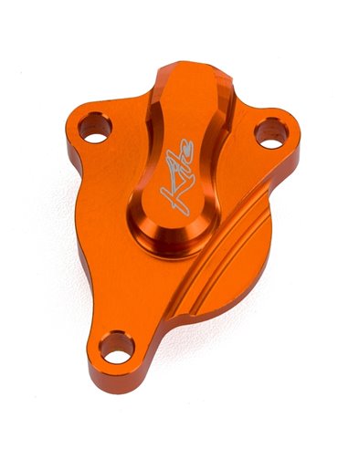 Bombí d'embragatge KITE 18.016.0.AR