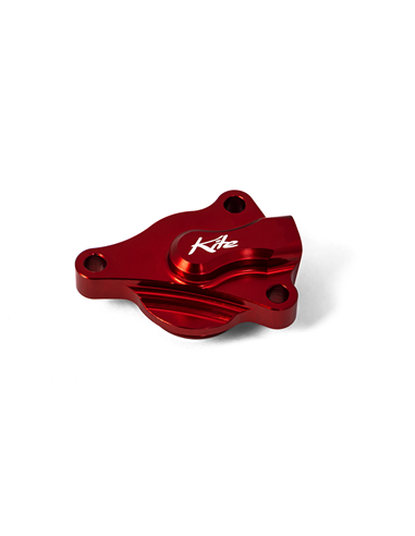 Clutch cylinder KITE 18.016.0.RO