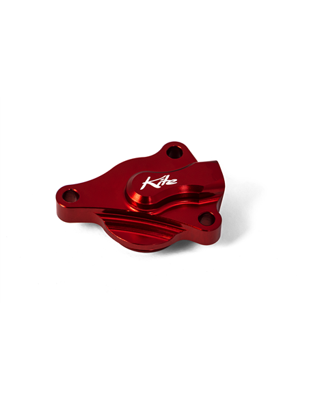 Clutch cylinder KITE 18.016.0.RO