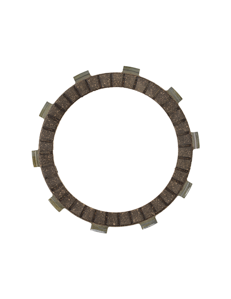 Standard Clutch Friction Plates SBS 50124