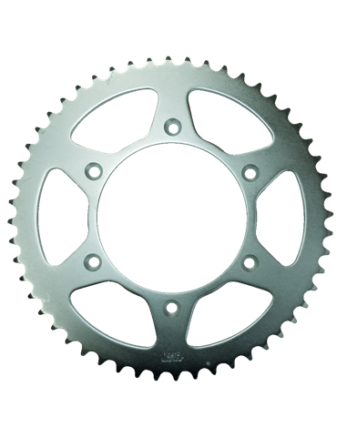 Coroa de aço SUNSTAR SPROCKETS 1354750