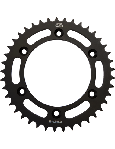 Couronne JTR897.41 520 41T