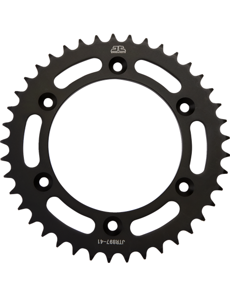 Cremalheira JTR897.41 520 41T