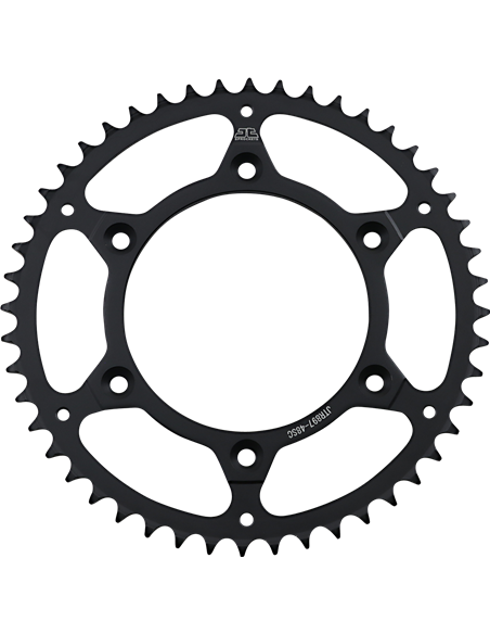 Rear sprocket JTR897.48SC SC 48T
