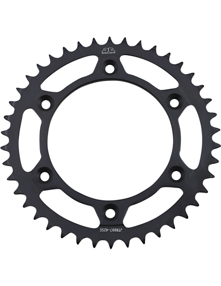 Couronne JTR897.42SC 42T 520 SC