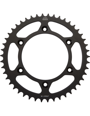 Corona JTR897.46 520 46T