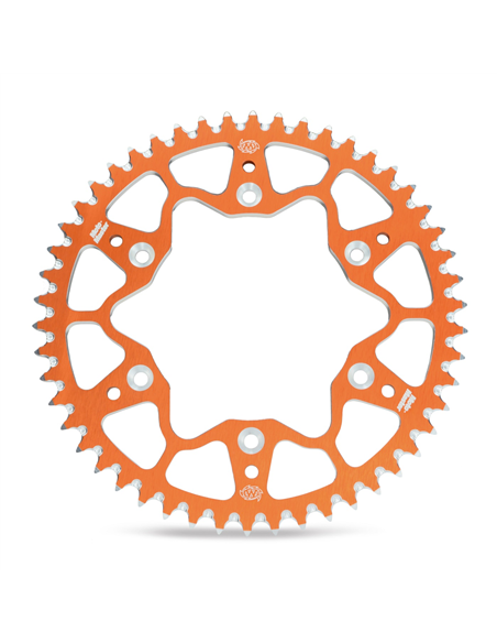 Cremalheira traseira 520 50T ou MOTO-MASTER 620072550