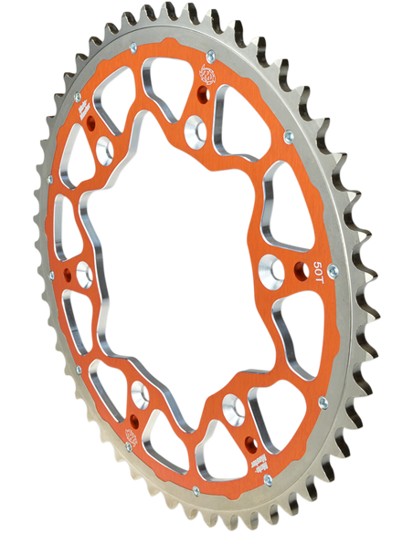 Corona Fusion Dual MOTO-MASTER 620073550