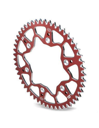 Roda dentada MX Racing 7075 MOTO-MASTER 620072347