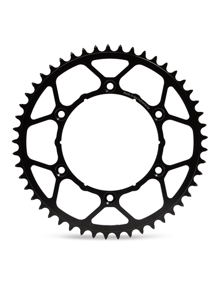 Corona del darrere ultralleugera en acer MOTO-MASTER 620071154