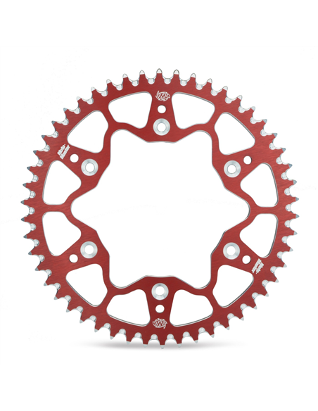 Piñón MX Racing 7075 MOTO-MASTER 620072354