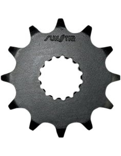 Piñón SUNSTAR SPROCKETS 35712