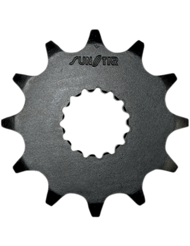 Pinyó SUNSTAR SPROCKETS 35712