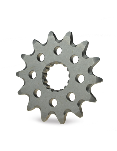 Sprocket 520 13T MOTO-MASTER 610121113