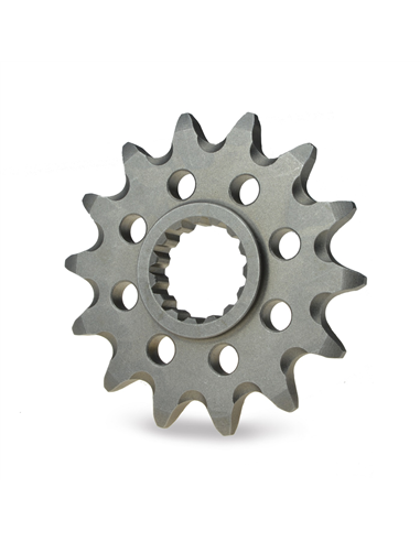 Pinhão de Ataque 520 14T MOTO-MASTER 610121114