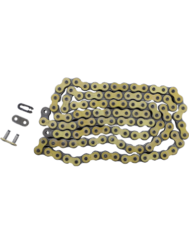 Cadena 520 RX3 Series REGINA 135RX3/00A