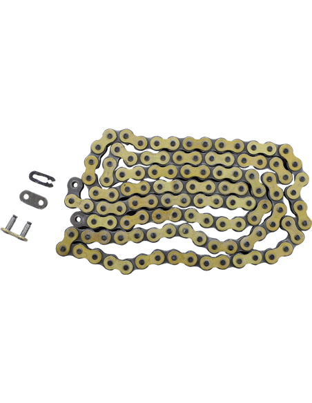 Cadena 520 RX3 Series REGINA 135RX3/00A