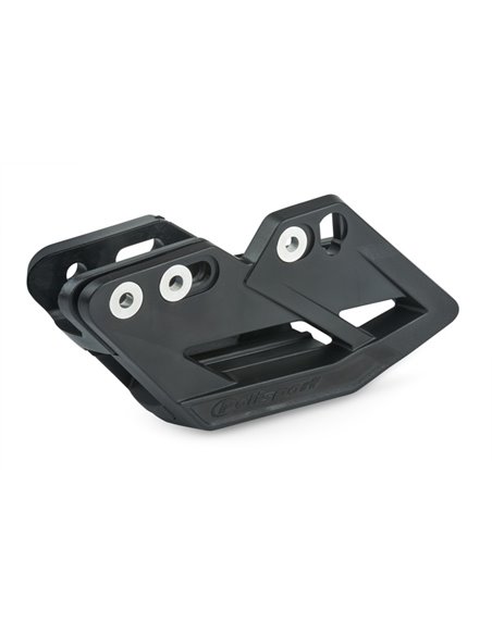 Guia de corrente PERF KTM / HVA BK Polisport 8457500001