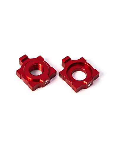 Light KITE chain tensioner scales 19.390.0.RO