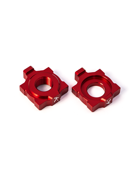 Light KITE chain tensioner scales 19.390.0.RO