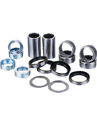 FACTORY LINKS SAK-T-049 swingarm bearings