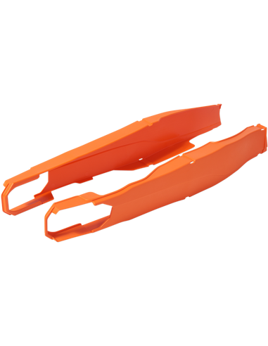 Protectores de basculante Polisport POLISPORT 8456500002