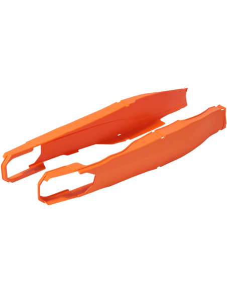 Protectores de basculante Polisport POLISPORT 8456500002