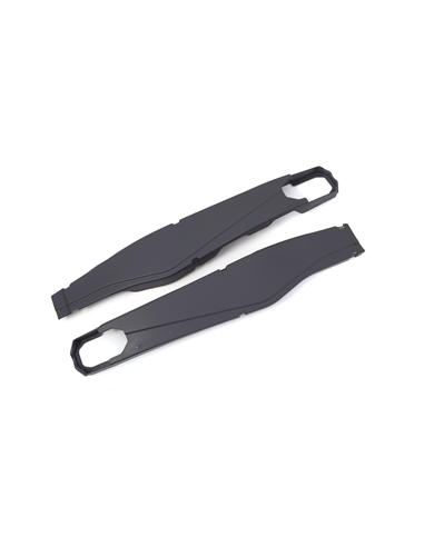 Protectores de basculante Polisport POLISPORT 8456500005