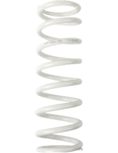 MOOSE RACING Shock Absorber Spring 1312-0975