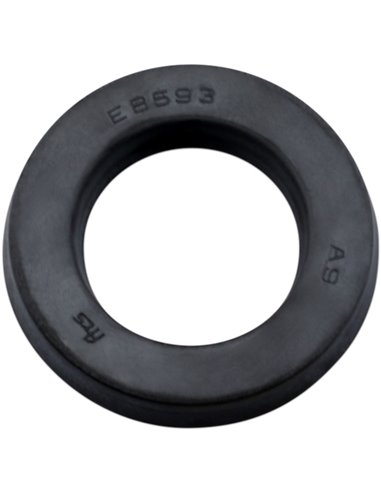 RACE TECH SSOS 18 shock absorber seal