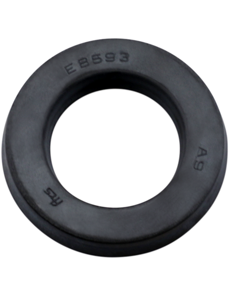 RACE TECH SSOS 18 shock absorber seal