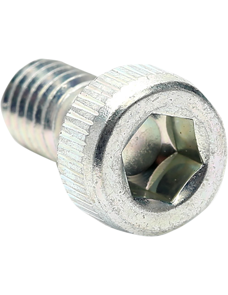 Tornillo de drenaje KYB 120510000101