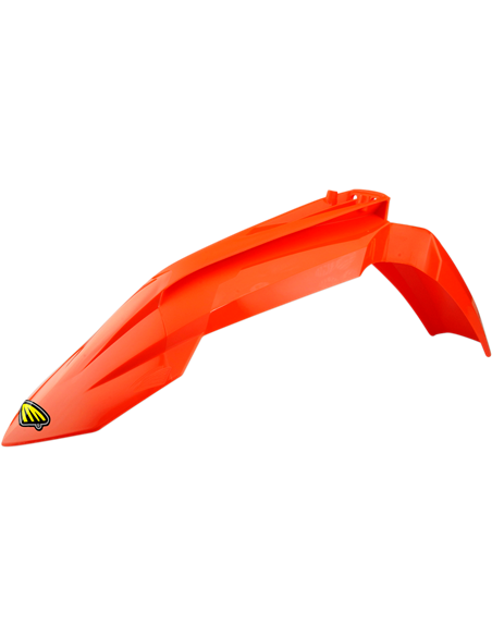 Guardabarros delantero Performance CYCRA 1CYC-1543-22