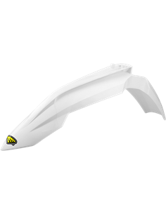 Guardabarros delantero Performance CYCRA 1CYC-1543-42