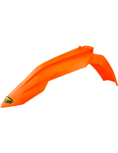 Parafangs davanter Performance CYCRA 1CYC-1543-22F