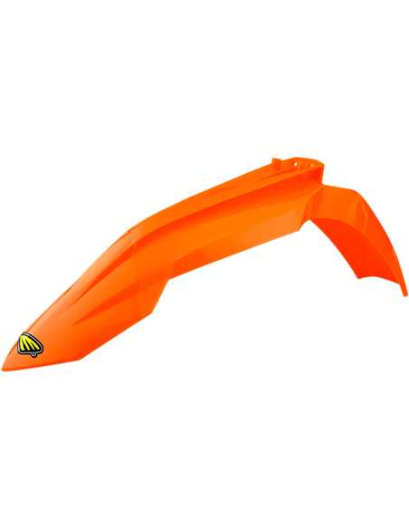 Performance Front Fender CYCRA 1CYC-1543-22F