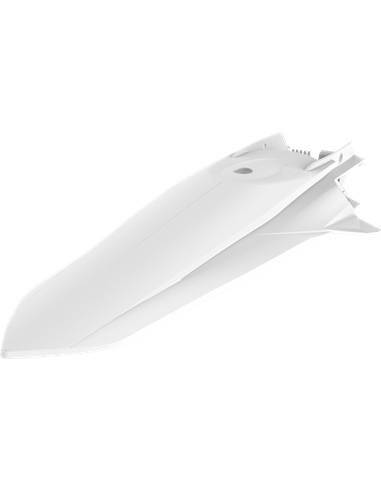 Rear fender SX / SXF 19- WH20 Polisport 8556600002
