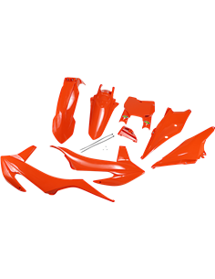 Kit de carénage réplique de 5 unités CYCRA 1CYC-9426-22