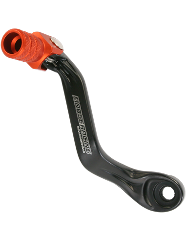 Selector Mudanças Mse Ktm ou Moose Racing HP 81-0568-02-40