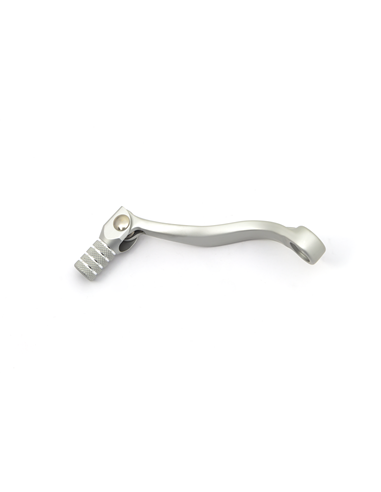 EMGO gear shift 83-87994