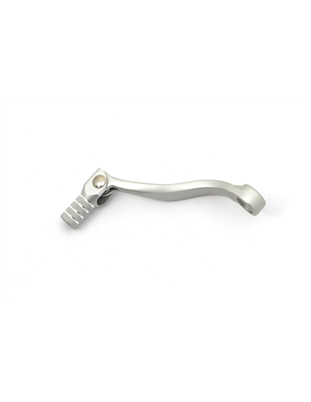 EMGO gear shift 83-87994