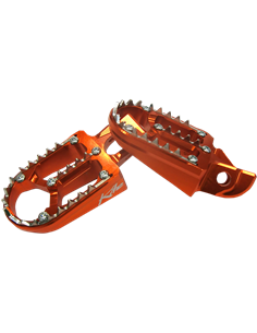 Estriberas KITE 29.230.0.AR