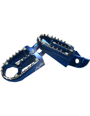 Repose-pieds KITE 29.230.0.BL