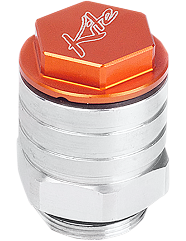 Dipòsit líquid de fre del darrere KITE 17.030.AR