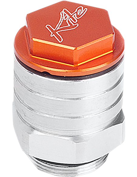 Dipòsit líquid de fre del darrere KITE 17.030.AR