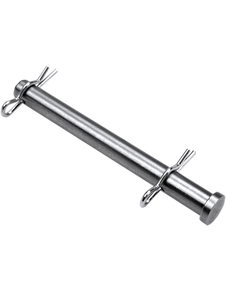 Goupilles de plaquettes de frein MOTO-MASTER 213025