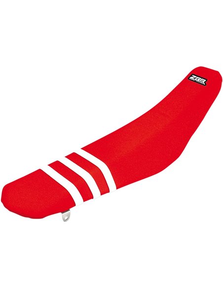 Housse de selle Blackbird Super Honda CRF