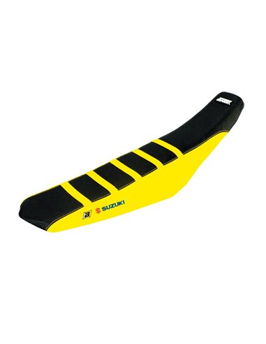Funda de Seient Blackbird Zebra Suzuki 1331Z