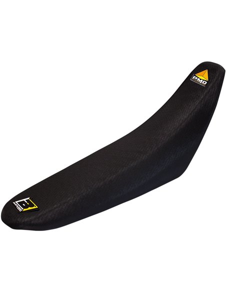 Funda de Asiento Blackbird Pyramide Suzuki 08212828